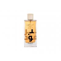 Lattafa Ameer Al Oudh      100Ml Unisex (Eau De Parfum) Intense Oud