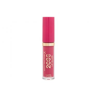 Max Factor 2000 Calorie      4,4Ml Ženski (Lip Gloss) Lip Glaze