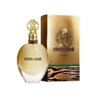 Roberto Cavalli Eau De Parfum 75Ml  Brez Embalaže  Ženski Brez Embalaže(Parfumska Voda)