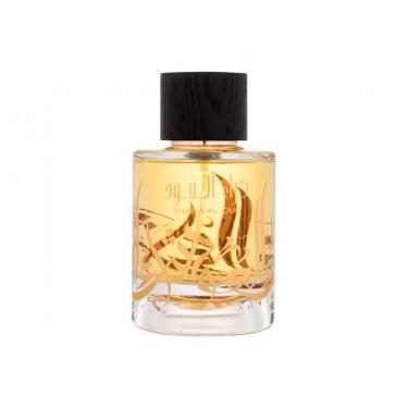 Ard Al Zaafaran Thara Al Oud 100Ml    (Eau De Parfum) Moški  