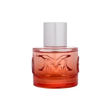 Mexx Summer Bliss  40Ml  Ženski  (Eau De Toilette)  