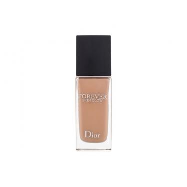 Christian Dior Forever Skin Glow 24H Radiant Foundation  30Ml 3Cr Cool Rosy  Spf20 Ženski (Makeup)