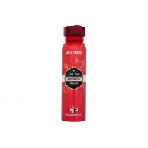 Old Spice Astronaut      150Ml Moški (Deodorant)