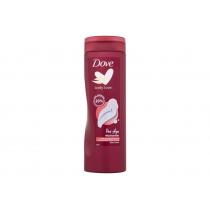 Dove Body Love      400Ml Ženski (Body Lotion) Pro Age