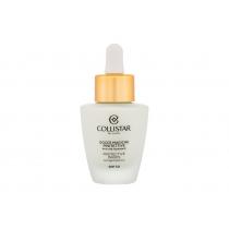 Collistar Smart Sun Protection Protective Drops  30Ml   Spf50 Unisex (Serum Za Kožo)