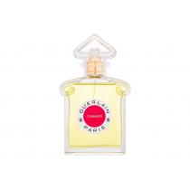 Guerlain Chamade      75Ml Ženski (Eau De Toilette)