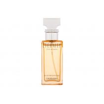 Calvin Klein Eternity Eau De Parfum Intense 30Ml  Ženski  (Eau De Parfum)  