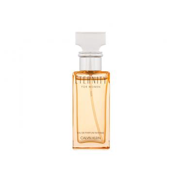 Calvin Klein Eternity Eau De Parfum Intense 30Ml  Ženski  (Eau De Parfum)  