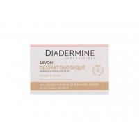 Diadermine Dermatological Bar Soap      100g(Bar Soap) Unisex
