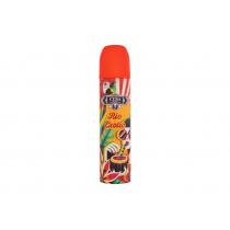 Cuba Rio Exotic      100ml(Eau de Parfum) Ženski