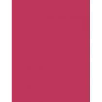 Thebalm Meet Matt(E) Hughes   7,4Ml Romantic   Ženski (Šminka)