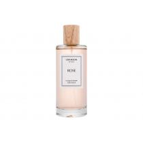 Chanson D´Eau      100Ml Ženski (Eau De Toilette) Rose