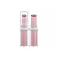 L'Oréal Paris Glow Paradise   4,8G 193 Rose Miracle Sheer   Ženski (Šminka)