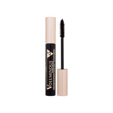 Loreal Paris Voluminous      7,5Ml Ženski (Mascara) Original