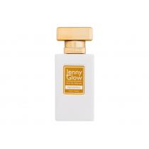 Jenny Glow Patchouli      30Ml Ženski (Eau De Parfum)