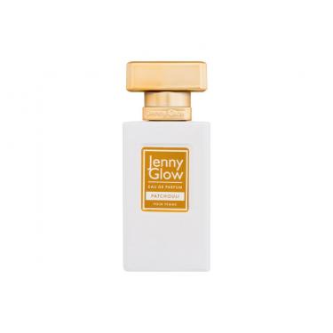 Jenny Glow Patchouli      30Ml Ženski (Eau De Parfum)