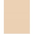 Clarins Ombre Skin 1,5G Intense Color Powder Eyeshadow   (Eye Shadow) Ženski  01 Matte Ivory