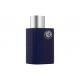 Alfa Romeo Blue   75Ml    Moški (Eau De Toilette)
