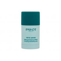 Payot Pate Grise Purifying Exfoliating Stick 25G  Ženski  (Peeling)  