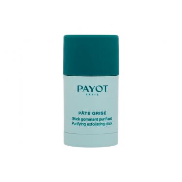 Payot Pate Grise Purifying Exfoliating Stick 25G  Ženski  (Peeling)  