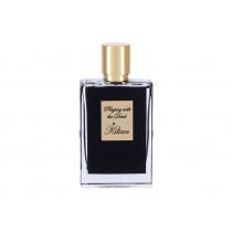 By Kilian The Cellars Playing With The Devil 50Ml  Ženski  (Eau De Parfum)  