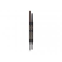Bourjois Paris Brow Reveal   0,35G 002 Soft Brown   Ženski (Svincnik Za Obrvi)