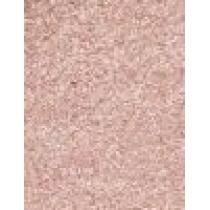 Maybelline Color Tattoo 24H  4G 150 Socialite   Ženski (Sencilo Za Oci)