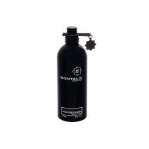 Montale Aoud Cuir D´Arabie      100Ml Moški (Eau De Parfum)