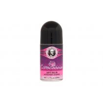Cuba Brazil Copacabana      50ml(Deodorant) Ženski