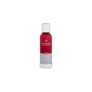 Victorinox Swiss Army      100Ml Moški (Eau De Toilette) Classic Red Edition