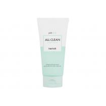 Heimish All Clean      150G Ženski (Cleansing Mousse) Green Foam