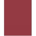 Artdeco Mineral Lip Styler      48 Black Cherry Queen 0,4g(Lip Pencil) Ženski