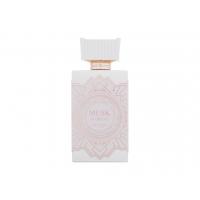 Zimaya Musk Is Great      100Ml Unisex (Perfume Extract)