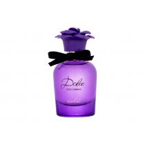 Dolce & Gabbana Dolce      30Ml Ženski (Eau De Toilette) Violet