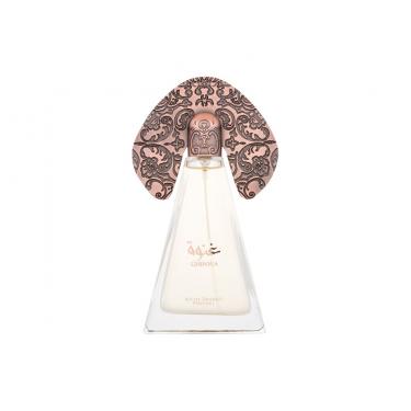 Niche Emarati Ghinwa      100Ml Unisex (Eau De Parfum)