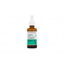 Diadermine Lift+ Botology Sleep Serum      30ml(Skin Serum) Ženski