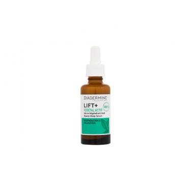 Diadermine Lift+ Botology Sleep Serum      30ml(Skin Serum) Ženski