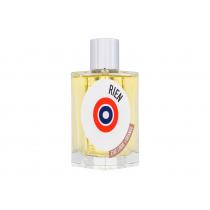 Etat Libre Dorange Rien  100Ml  Unisex  (Eau De Parfum)  