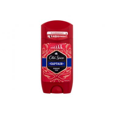 Old Spice Captain  85Ml  Moški  (Deodorant)  