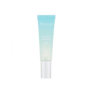 Thalgo Source Marine Intense Moisture-Quenching Serum  30Ml    Ženski (Serum Za Kožo)
