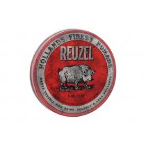 Reuzel Hollands Finest Pomade      113G Moški (Hair Gel) Water Soluble High Shine