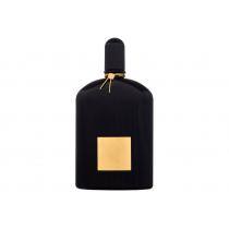 Tom Ford Black Orchid      150Ml Ženski (Eau De Parfum)