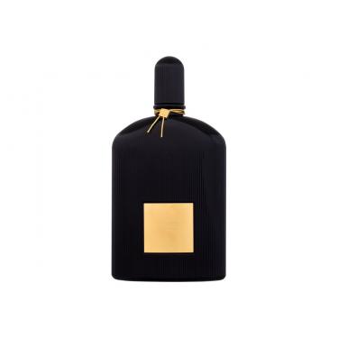 Tom Ford Black Orchid      150Ml Ženski (Eau De Parfum)