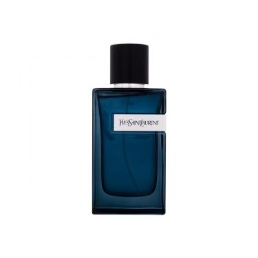 Yves Saint Laurent Y Intense 100Ml  Moški  (Eau De Parfum)  