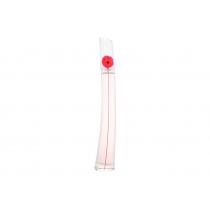 Kenzo Flower By Kenzo Poppy Bouquet  100Ml    Ženski (Eau De Parfum)