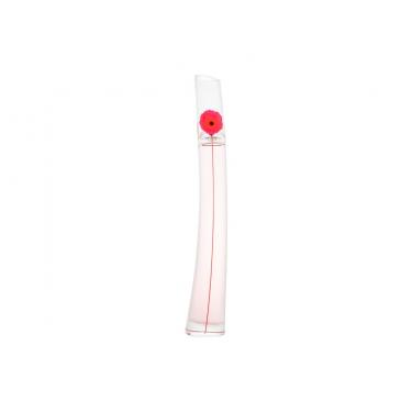 Kenzo Flower By Kenzo Poppy Bouquet  100Ml    Ženski (Eau De Parfum)