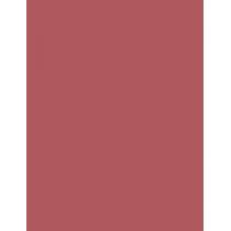 Loreal Paris Infaillible Matte Resistance Lipstick 5Ml  Ženski  (Lipstick)  120 Major Crush