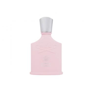 Creed Spring Flower      75Ml Ženski (Eau De Parfum) 2023