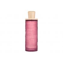 Al Haramain Mystique      100Ml Ženski (Eau De Parfum) Femme