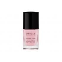 Gabriella Salvete Longlasting Enamel      11Ml Ženski (Nail Polish)